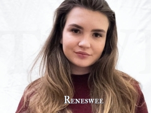Reneswee