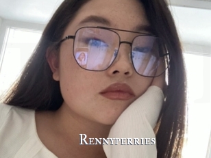 Rennyperries