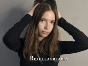 rexellagreaves Tube video beurette