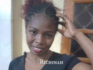 Richinah