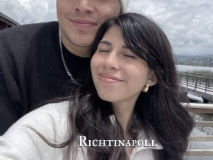 Richtinapoll