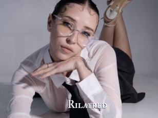 rilayred Tube video beurette