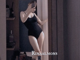 Rinaalmons