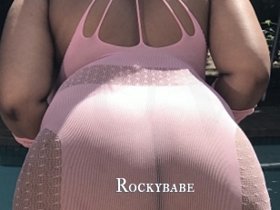 Rockybabe