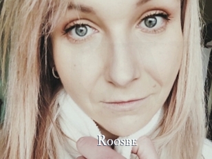 Roosbe