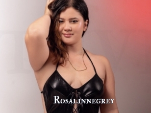 Rosalinnegrey