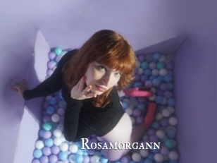 rosamorgann Tube video beurette