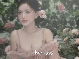 Rose_999