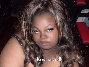 Rosemgt88