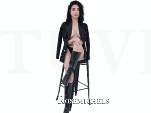 Rosemichels
