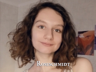 Roseschmidt