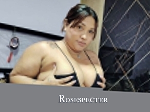 rosespecter Tube video beurette