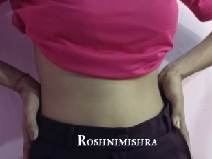 Roshnimishra