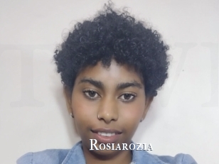 Rosiarozia