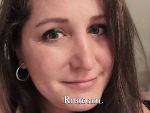 Rosiegirl