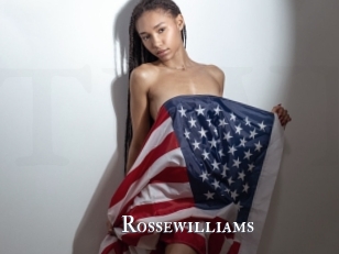 Rossewilliams