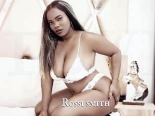Rossi_smith