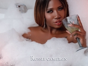 Rossie_cameron