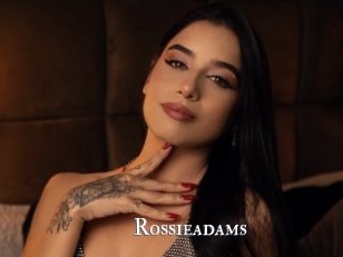 Rossieadams