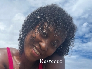 Rosycoco