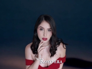 Rosyvera
