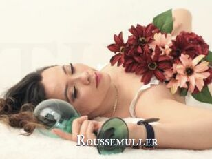 Roussemuller