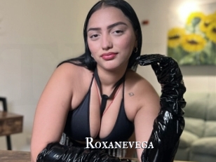 Roxanevega
