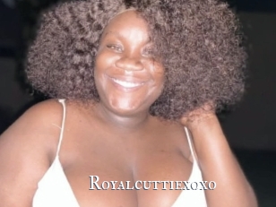 Royalcuttiexoxo