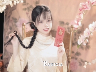Rubixia