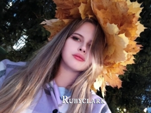 Rubyclark
