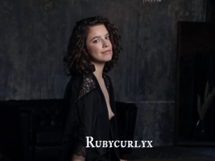 Rubycurlyx