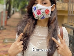 Rubynaaz