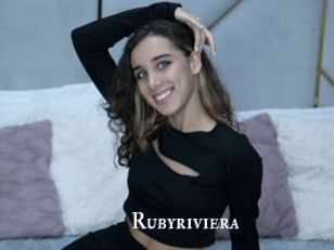 rubyriviera Tube video beurette