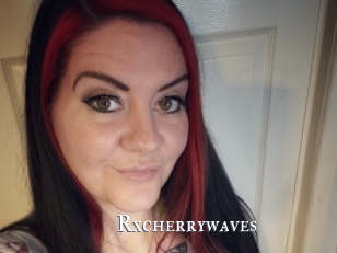 Rxcherrywaves
