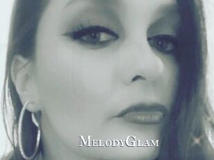 MelodyGlam