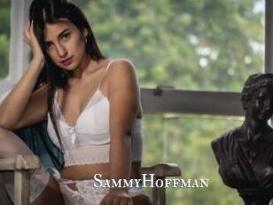 SammyHoffman
