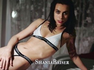 ShaniaBaiser