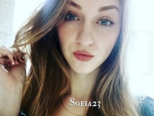 Sofia23