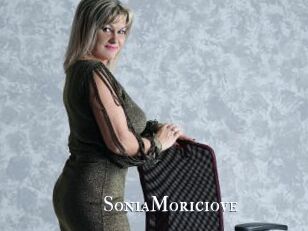 SoniaMoriciove