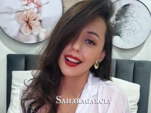 Saharagarcia