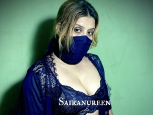 Sairanureen