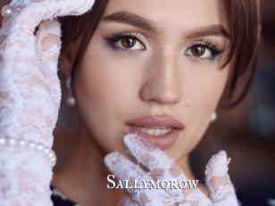 Sallymorow