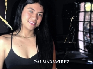 Salmaramirez