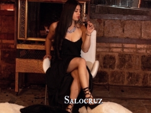 Salocruz