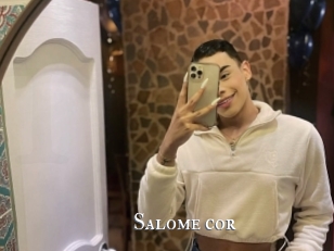 Salome_cor
