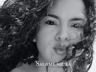 Salome_souza
