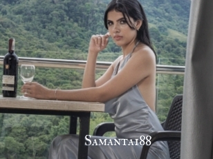 Samanta188