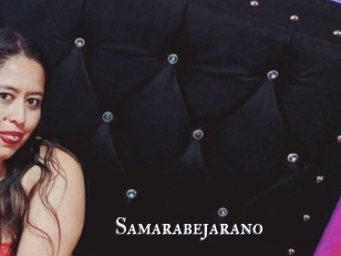 samarabejarano Tube video beurette