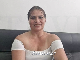 Samaralot