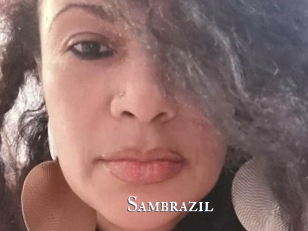 Sambrazil
